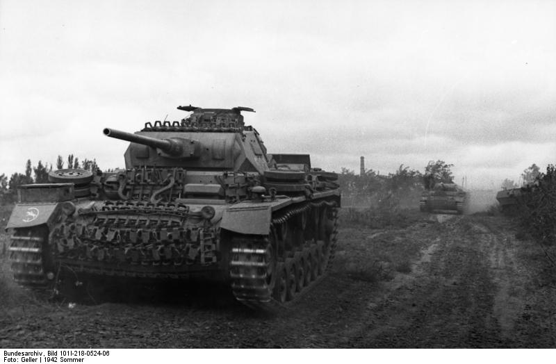 戦車画像