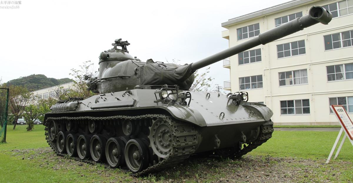 戦車画像
