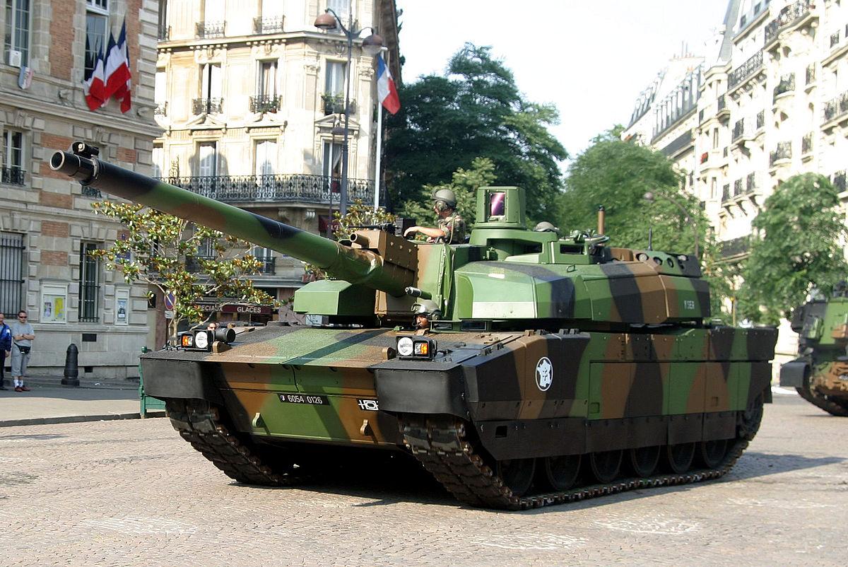 戦車画像