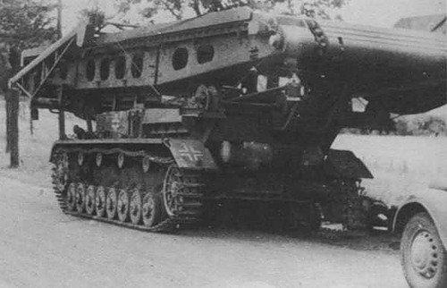 戦車画像