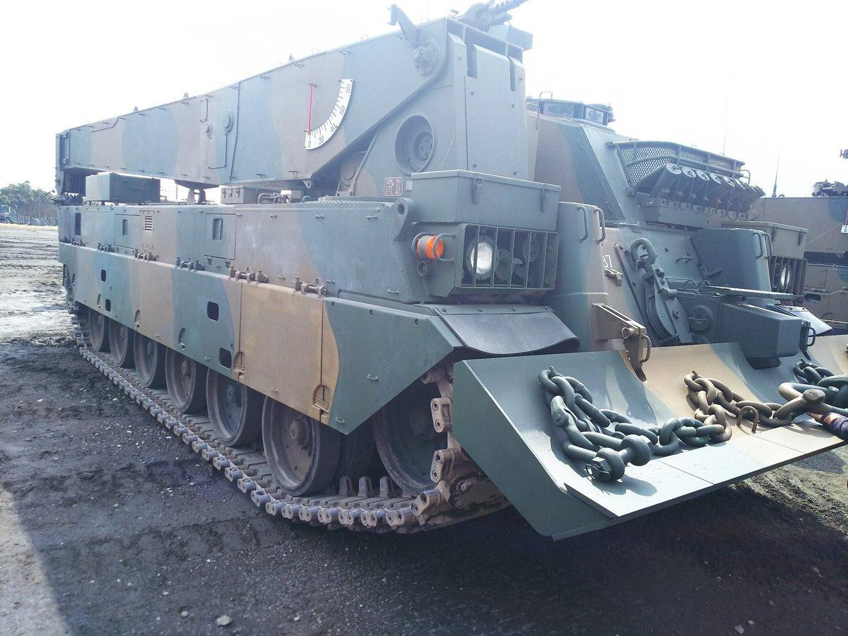 戦車画像