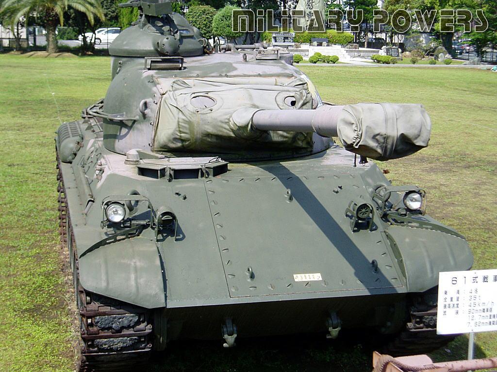 戦車画像