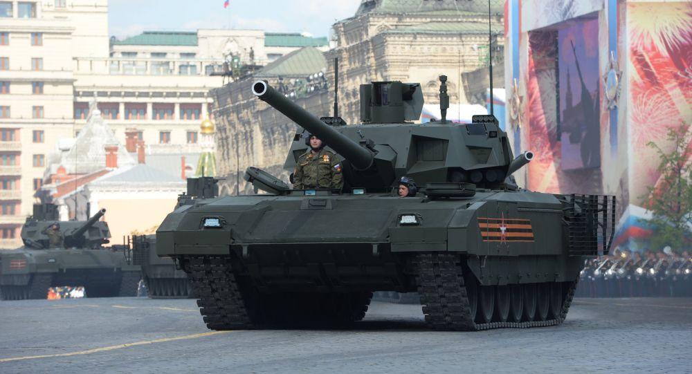 戦車画像