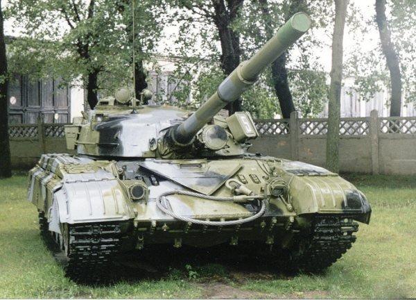 戦車画像