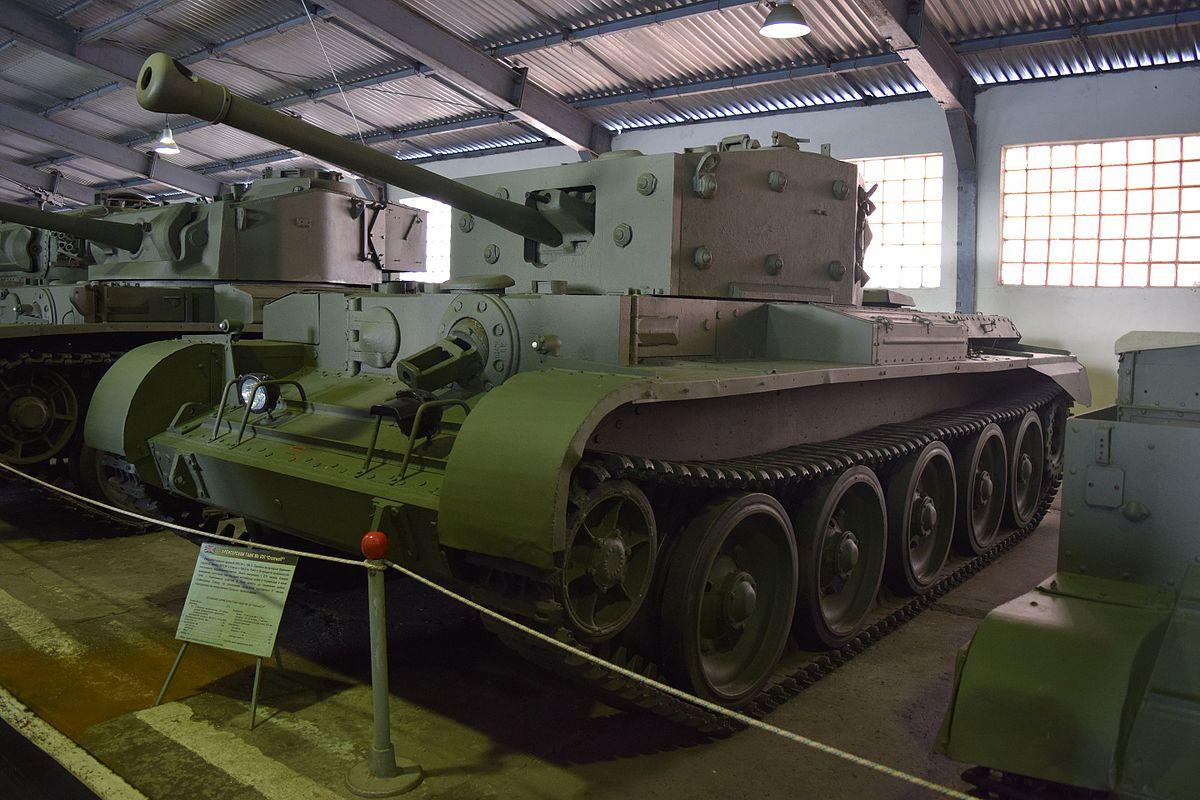 戦車画像