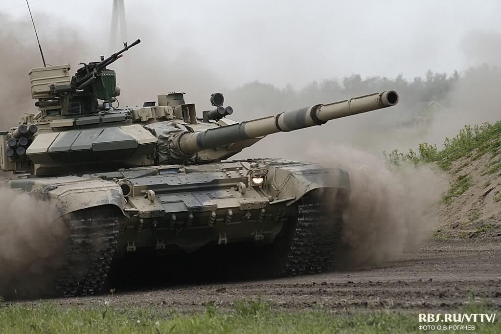 戦車画像