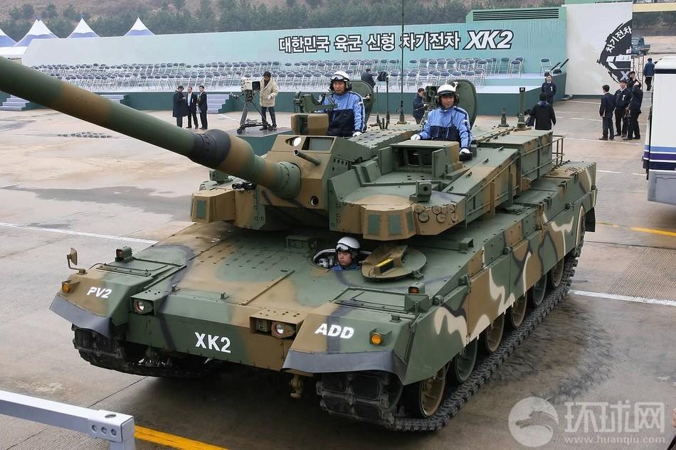 戦車画像