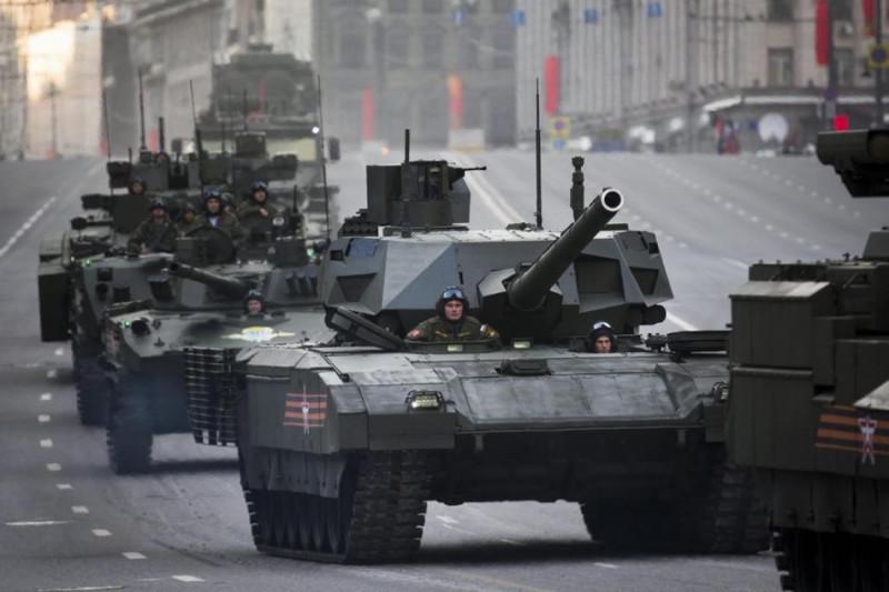 戦車画像
