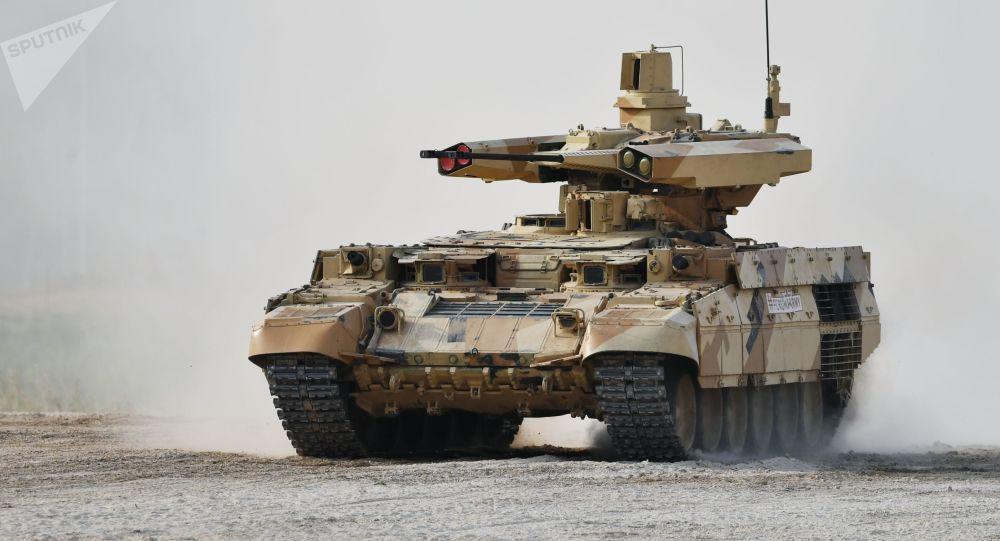 戦車画像