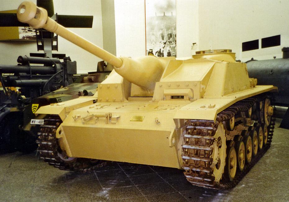 戦車画像