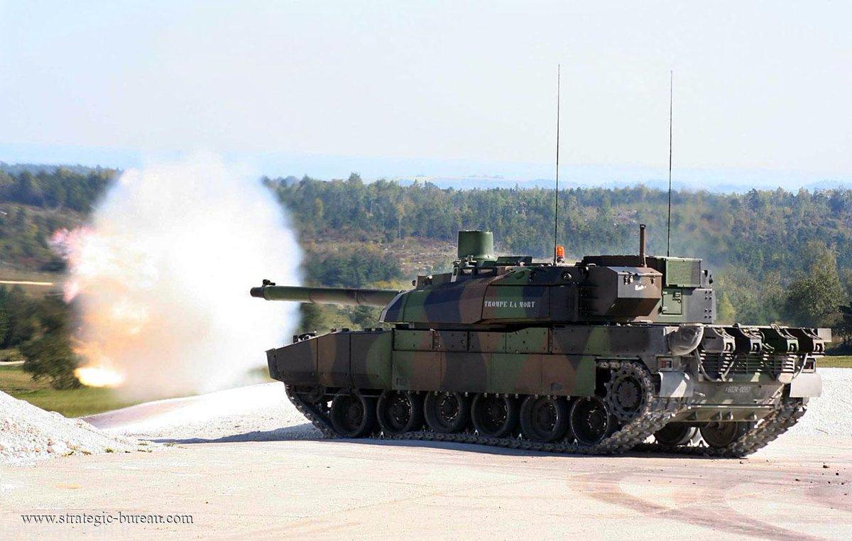 戦車画像