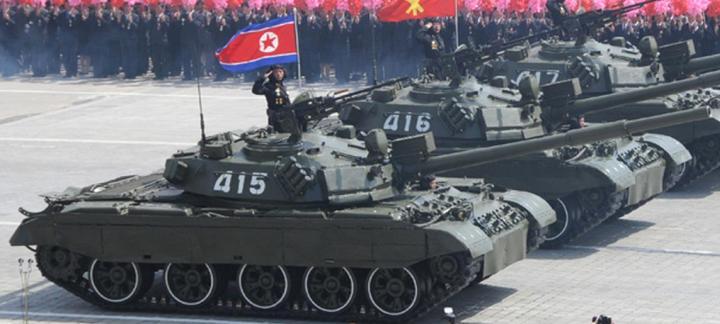 戦車画像
