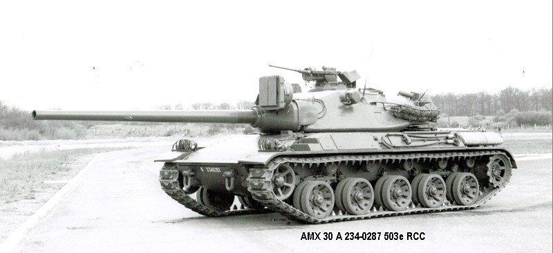 戦車画像