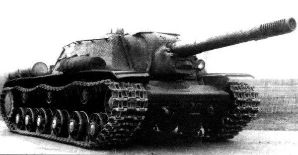 戦車画像