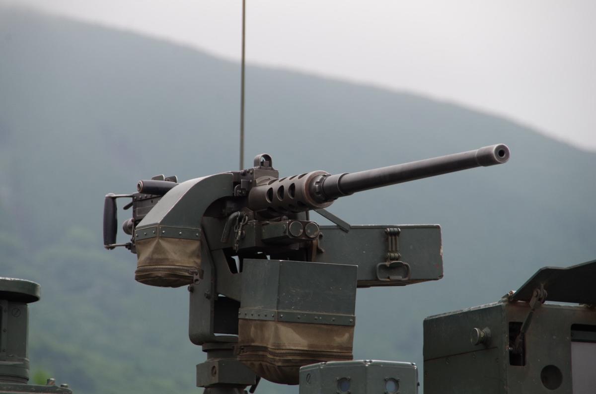 戦車画像
