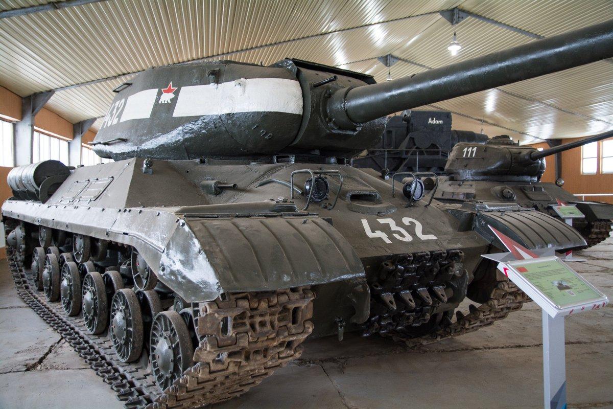 戦車画像