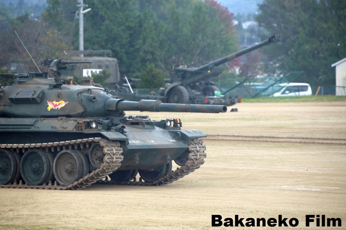 戦車画像