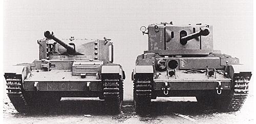 戦車画像