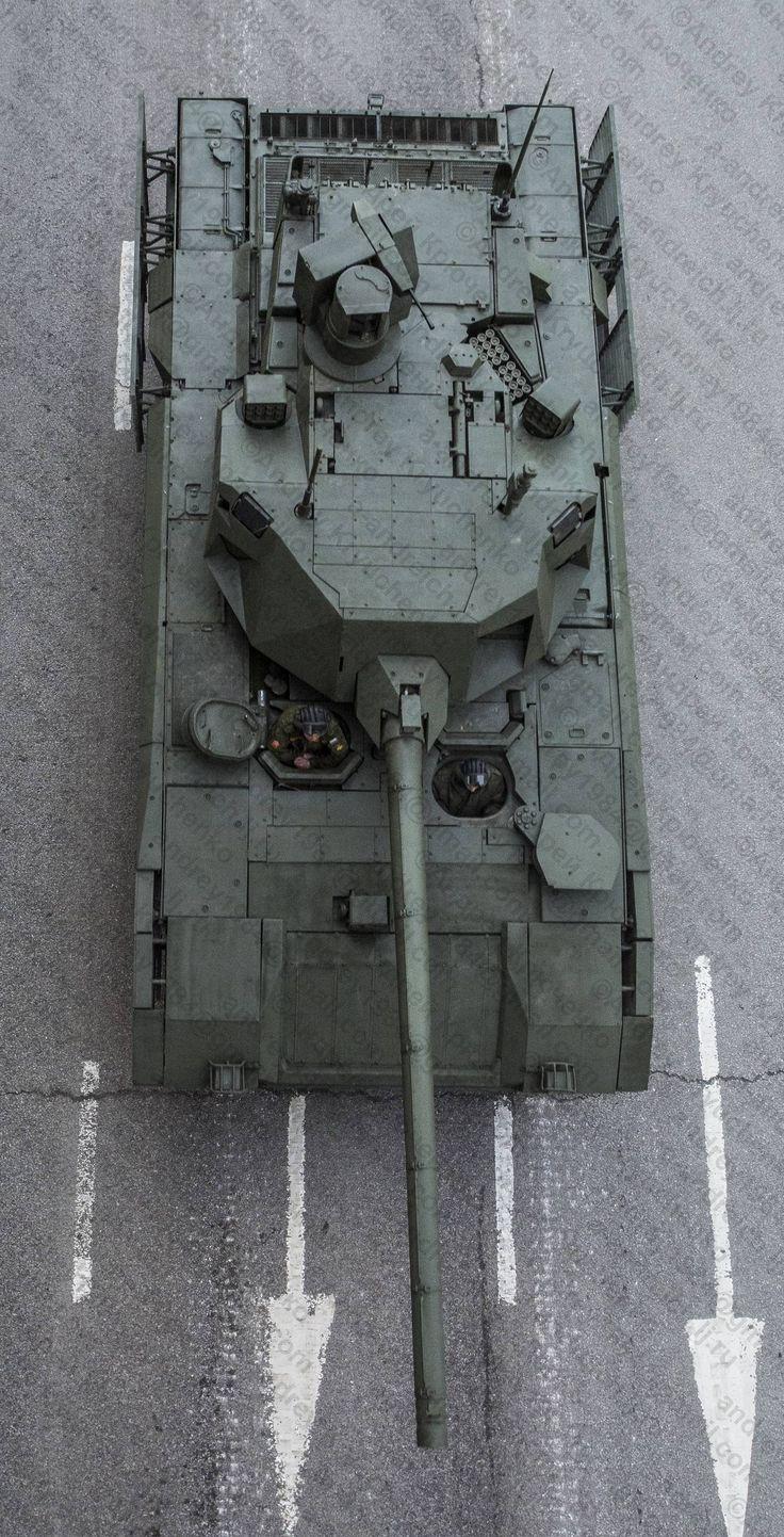 戦車画像