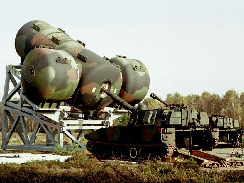 戦車画像