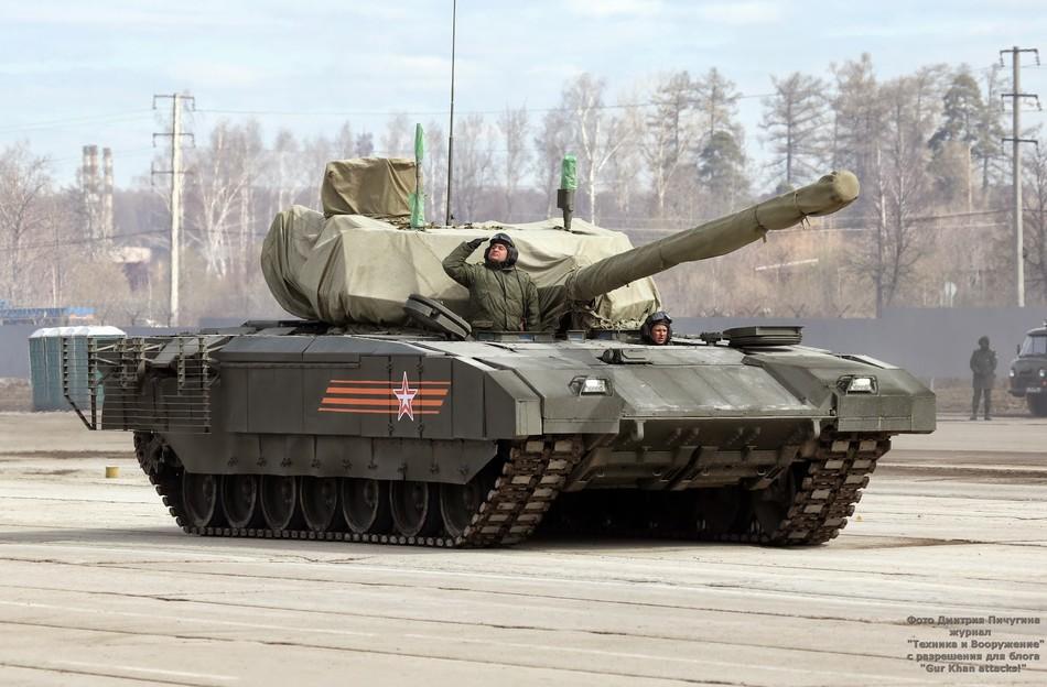 戦車画像
