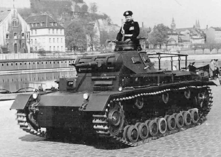 戦車画像