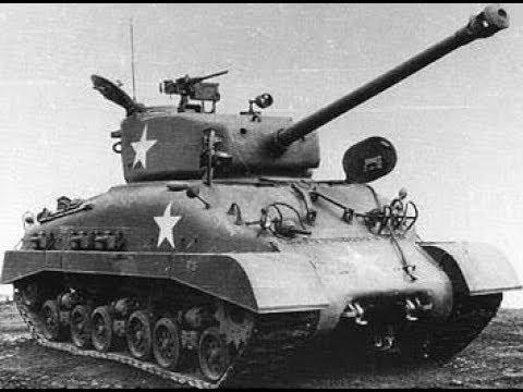 戦車画像
