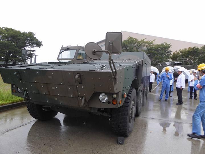 戦車画像