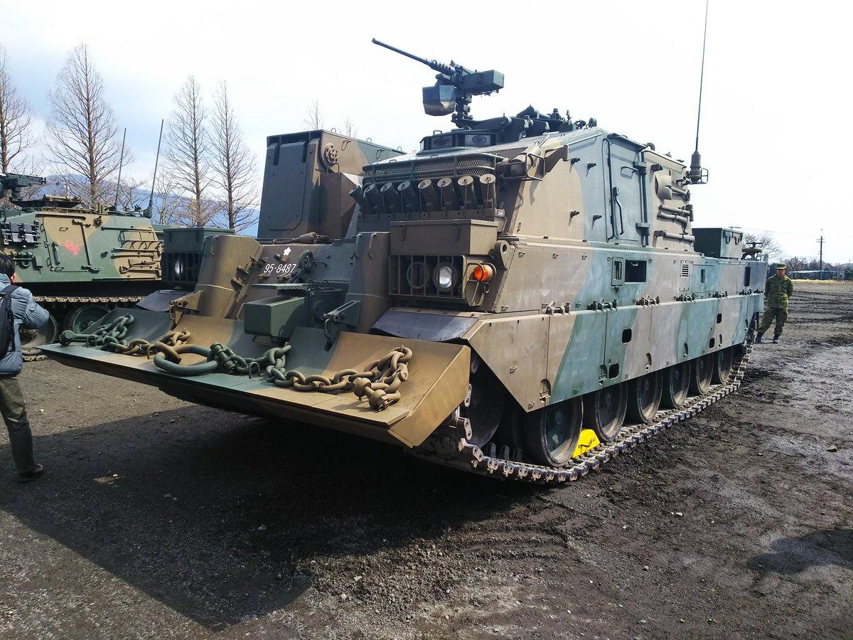 戦車画像