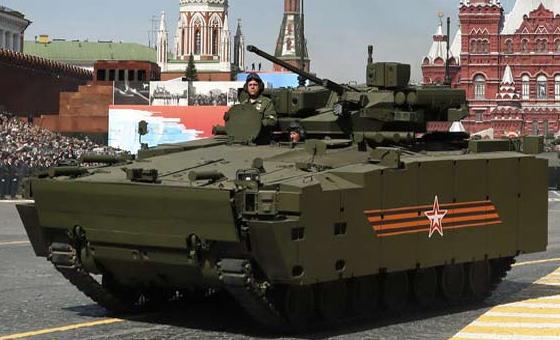 戦車画像