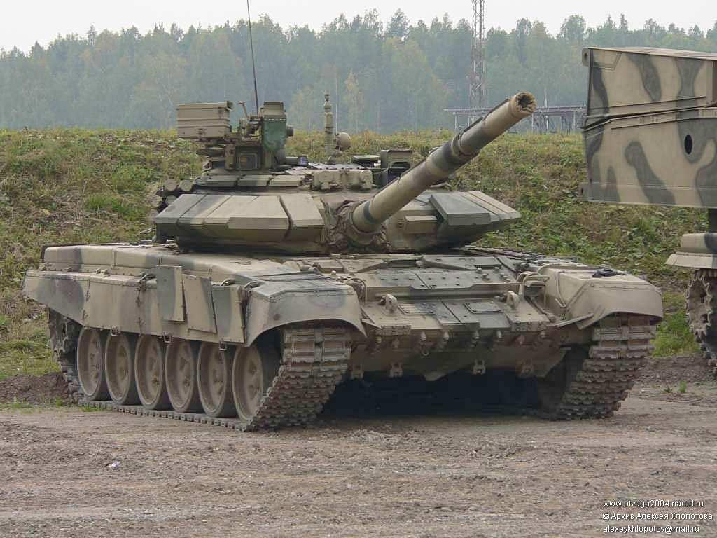 戦車画像