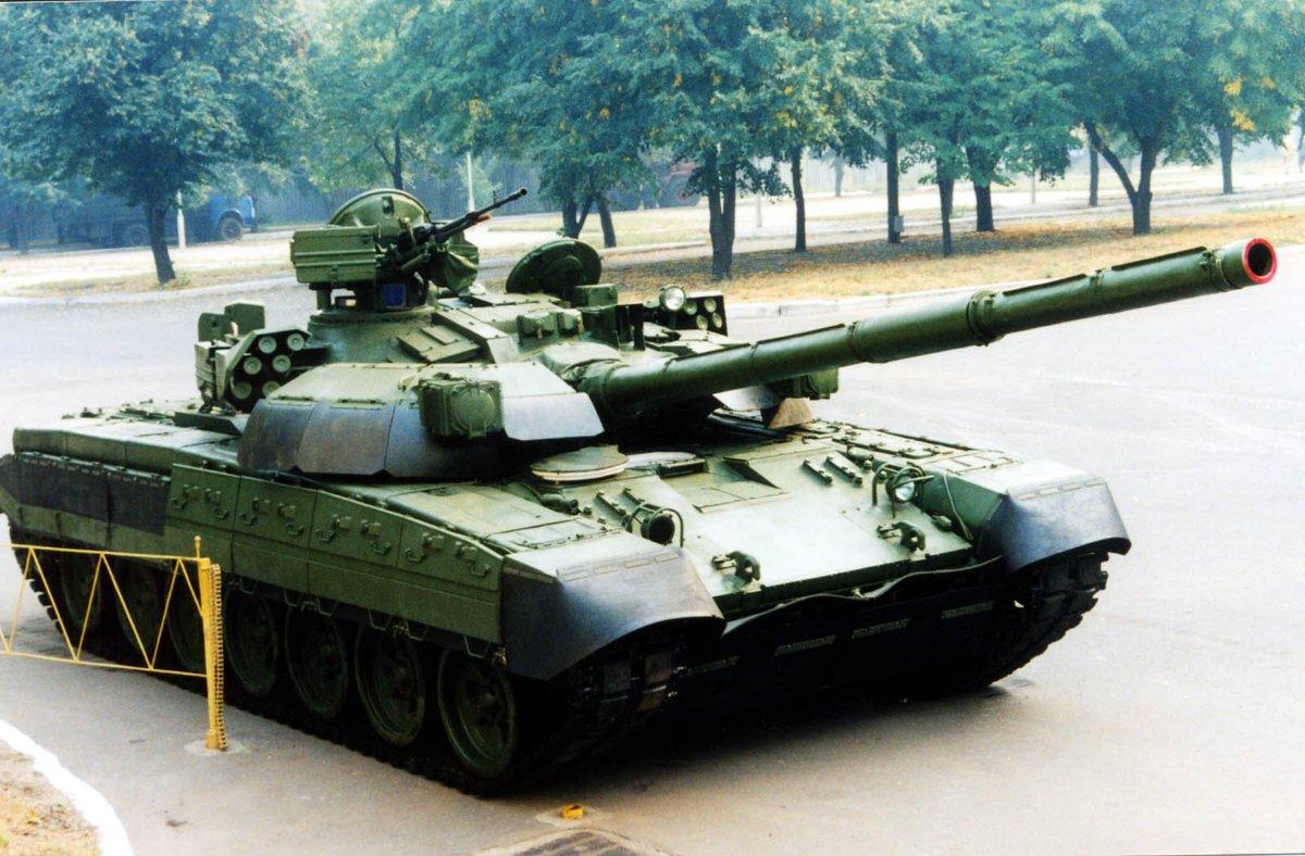 戦車画像