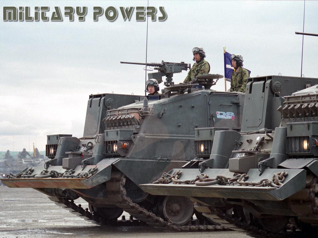 戦車画像