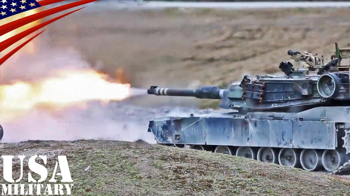 戦車画像