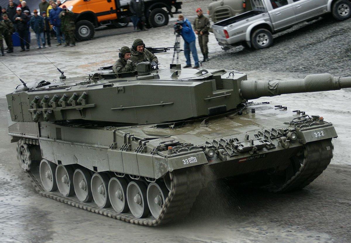 戦車画像