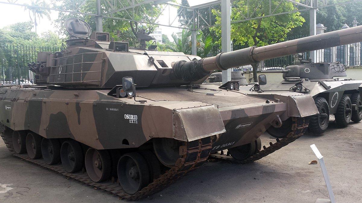 戦車画像