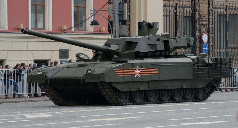 戦車画像