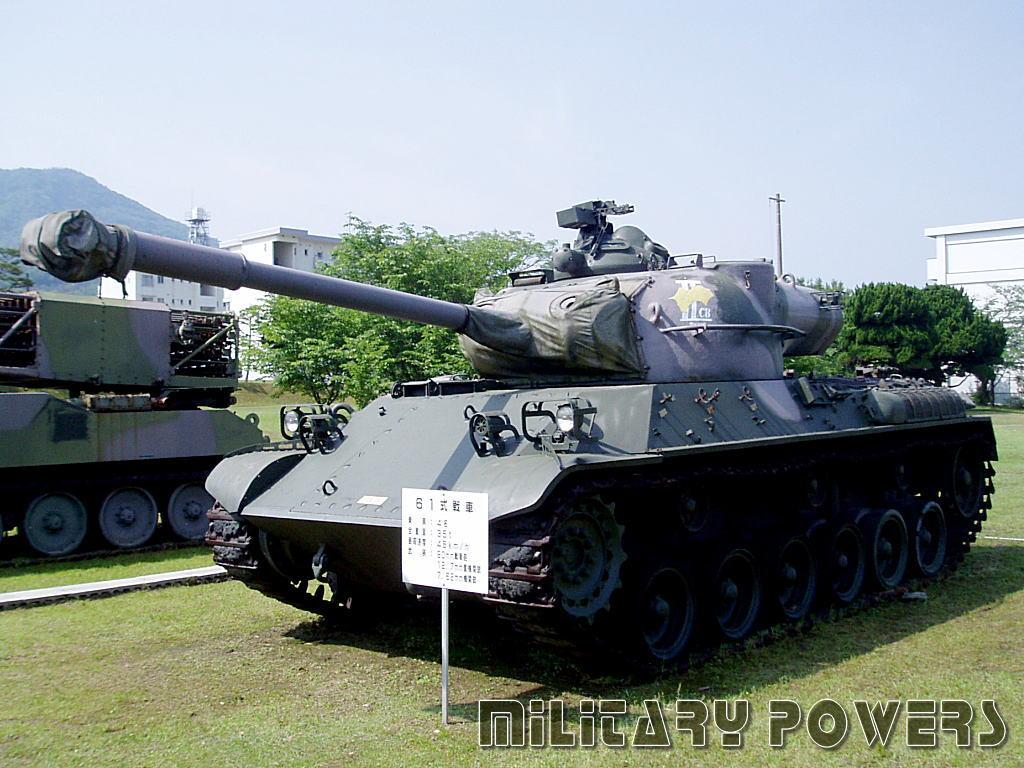 戦車画像