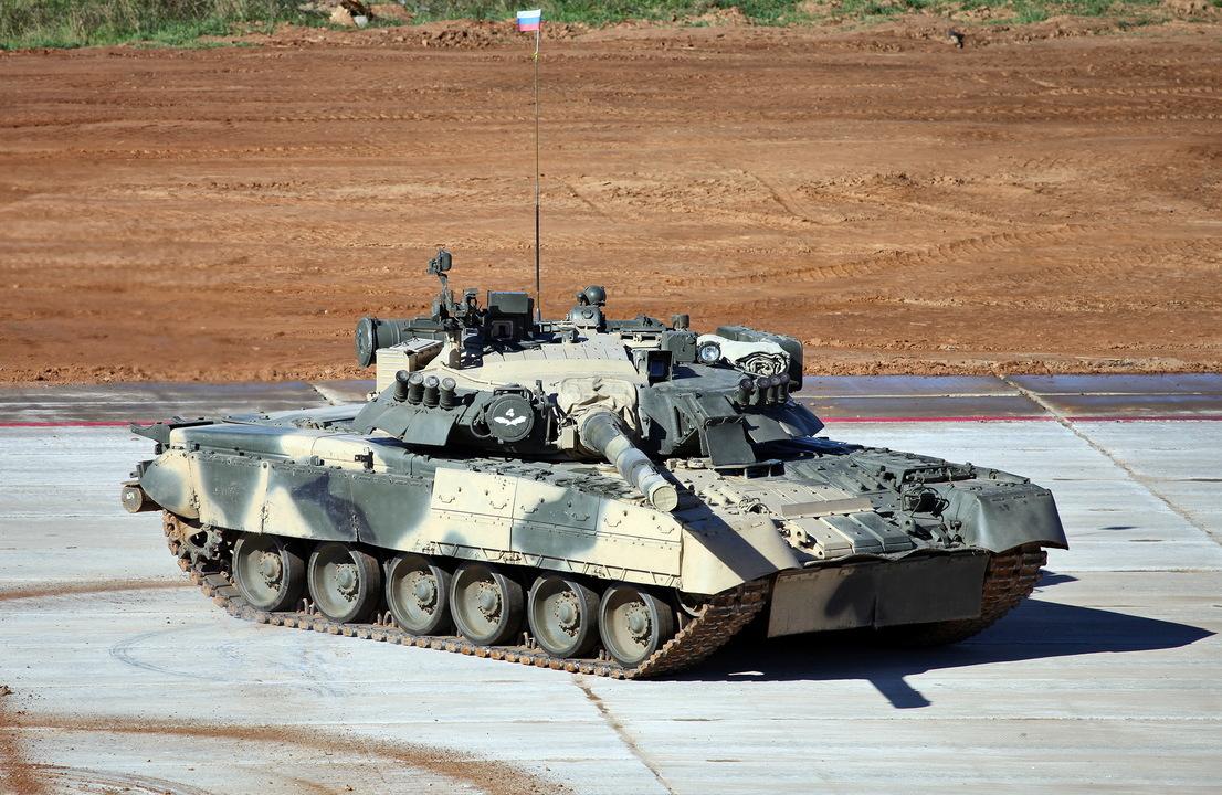 戦車画像