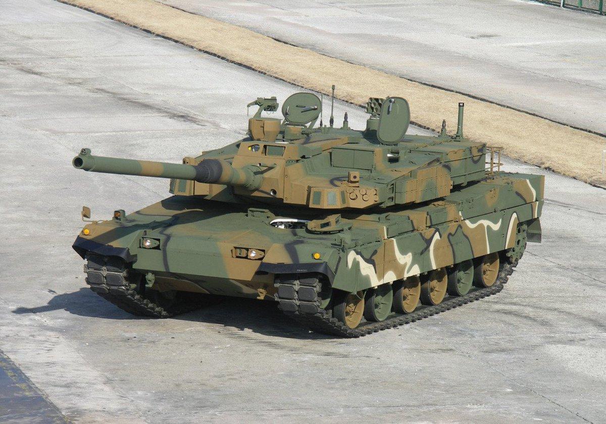 戦車画像