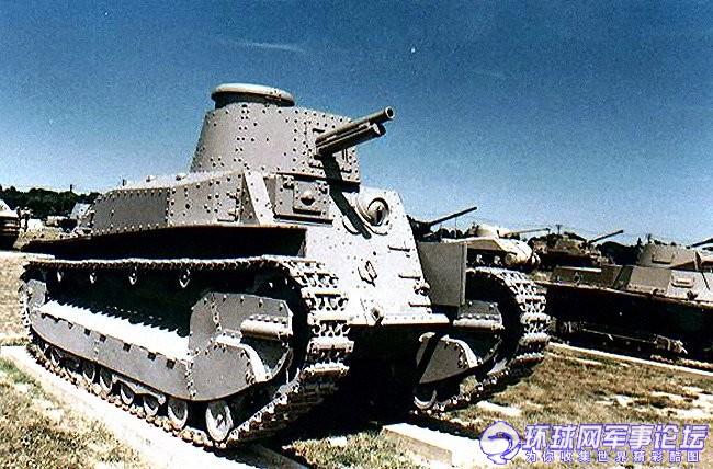 戦車画像