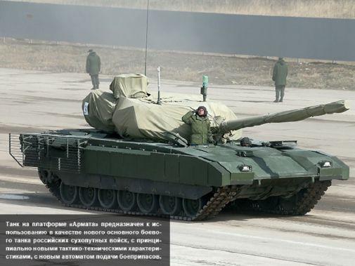 戦車画像