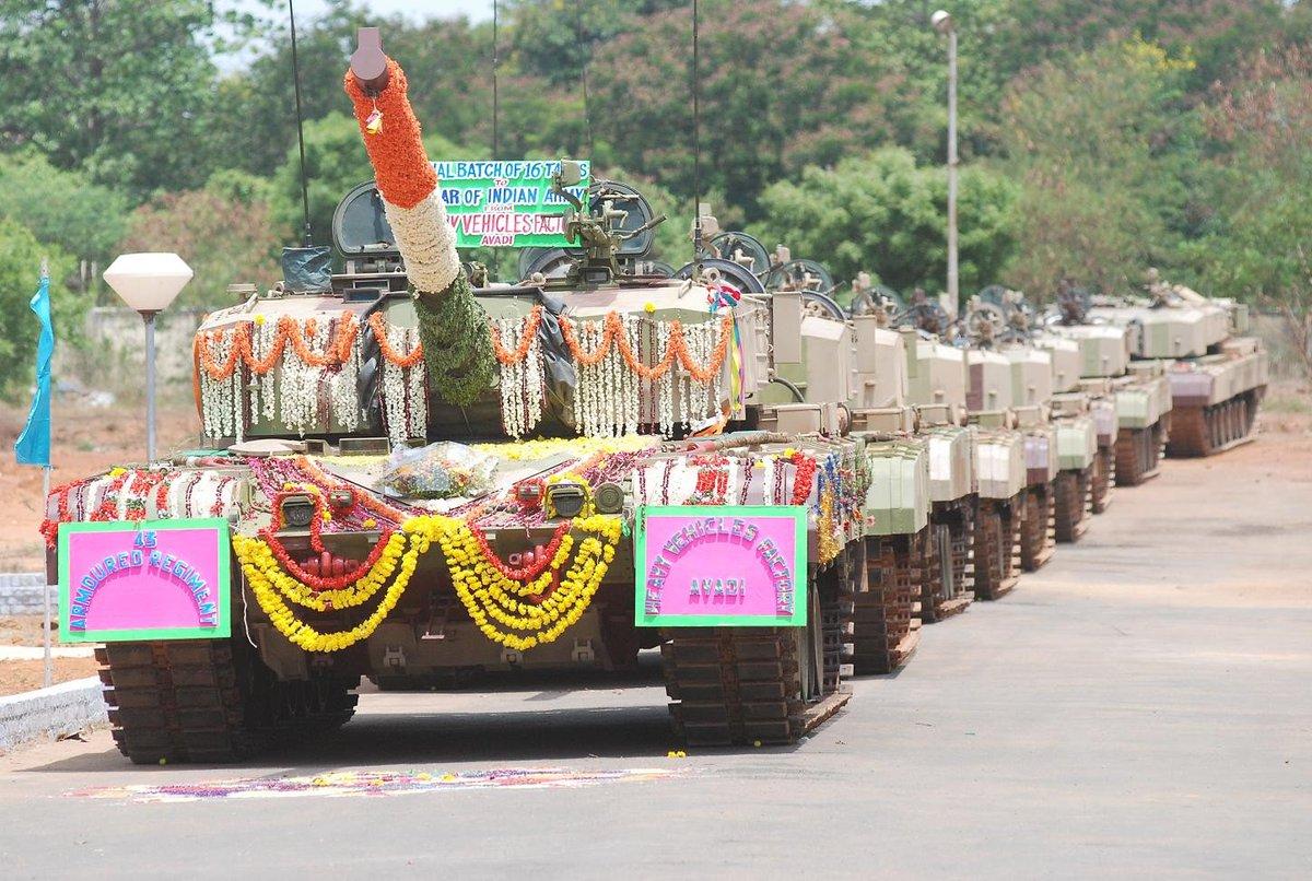 戦車画像