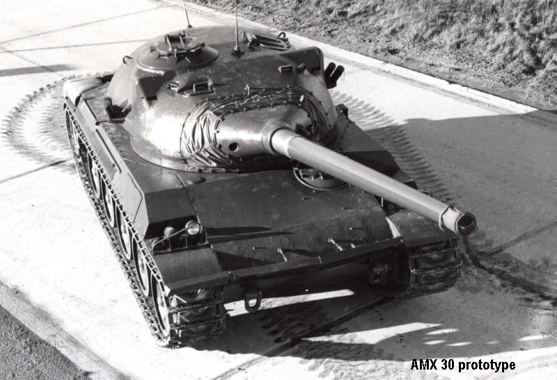 戦車画像