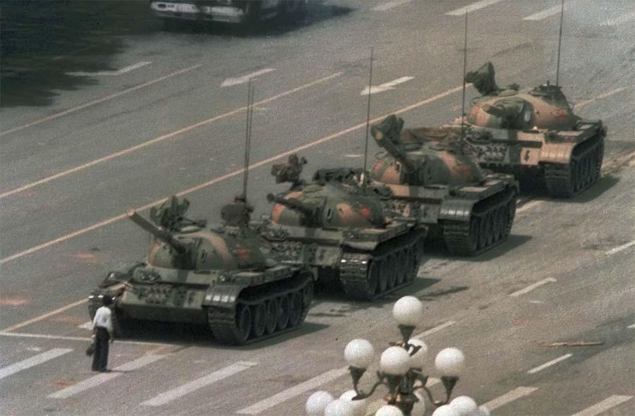 戦車画像