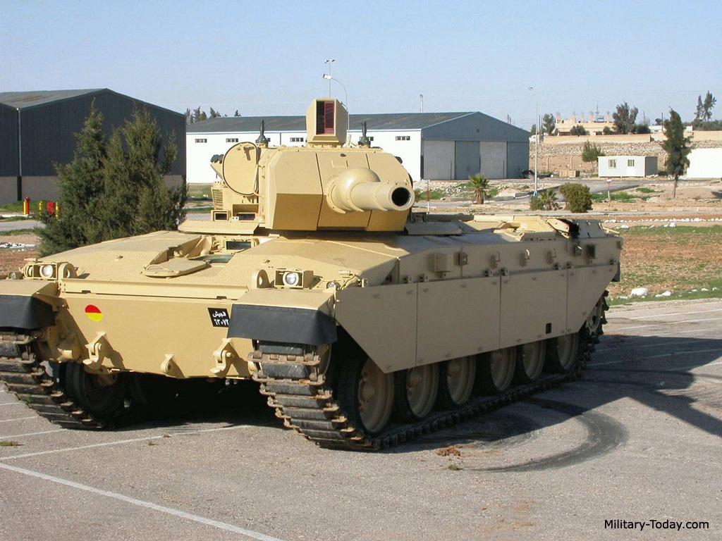戦車画像