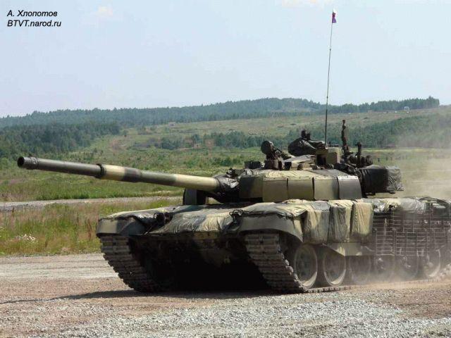 戦車画像