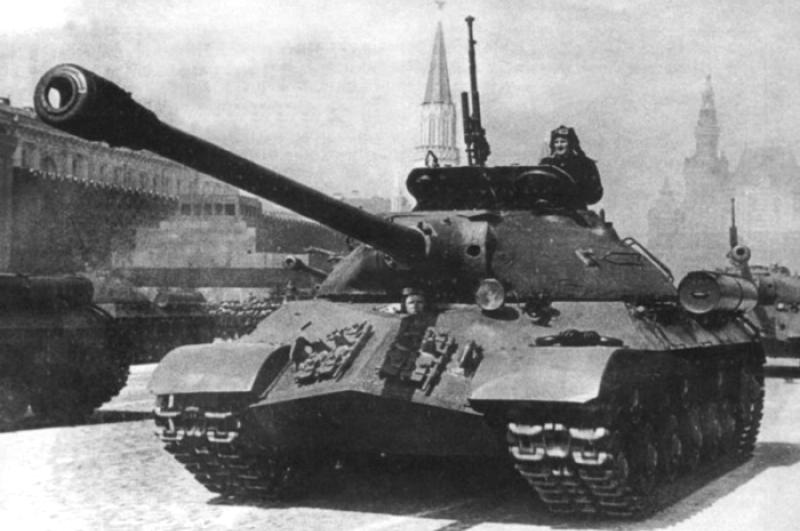 戦車画像