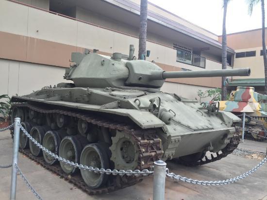 戦車画像
