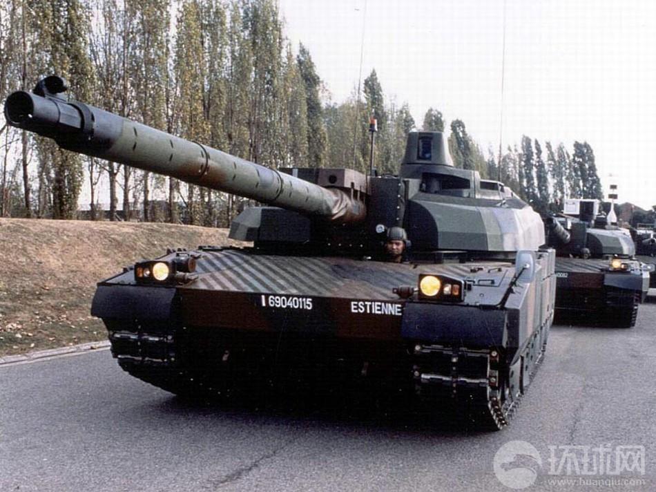 戦車画像